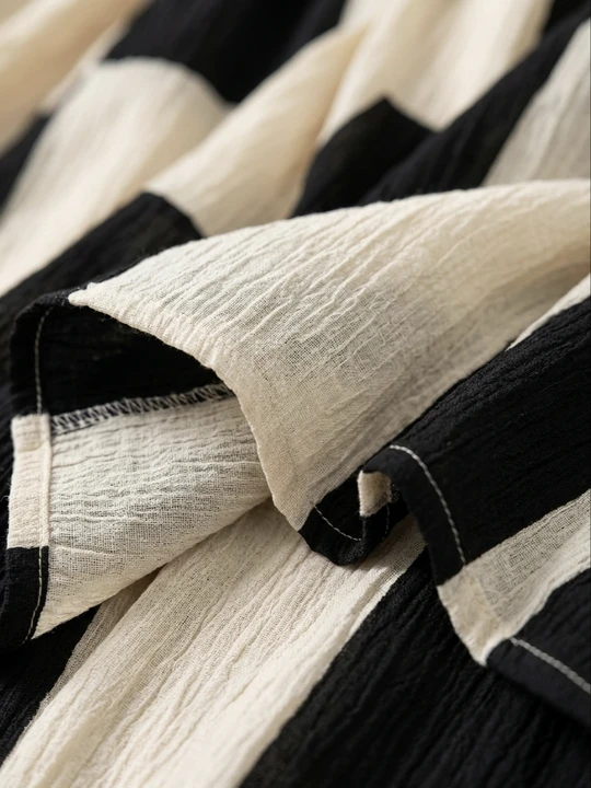Giovanna – Abito Riviera Luxe