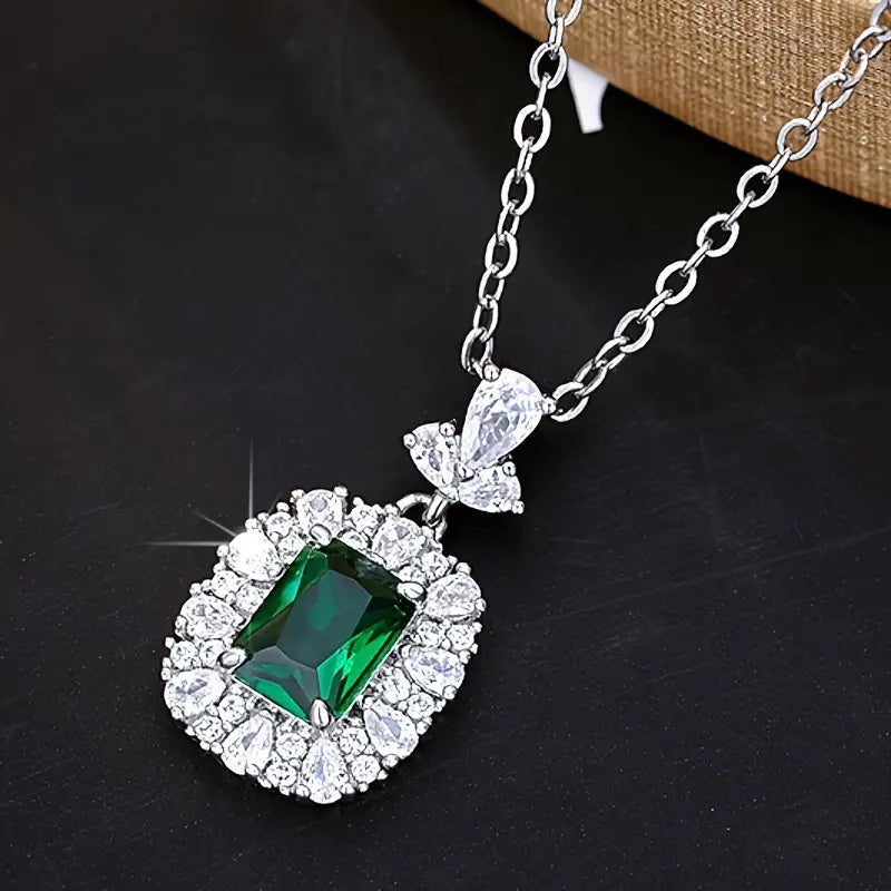 Meliora Brenswyn Ketting