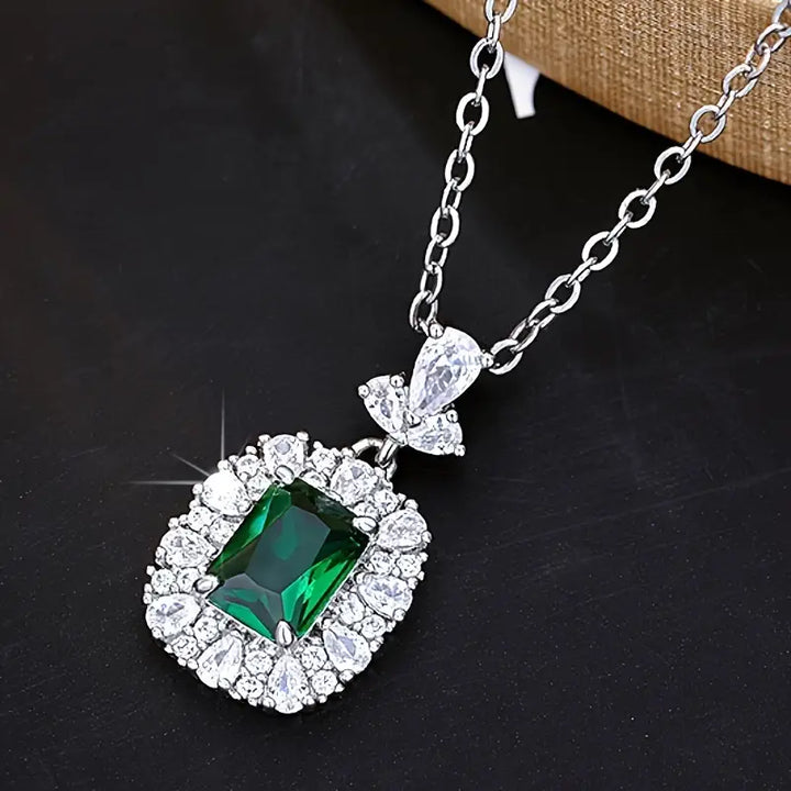 Meliora Brenswyn Ketting