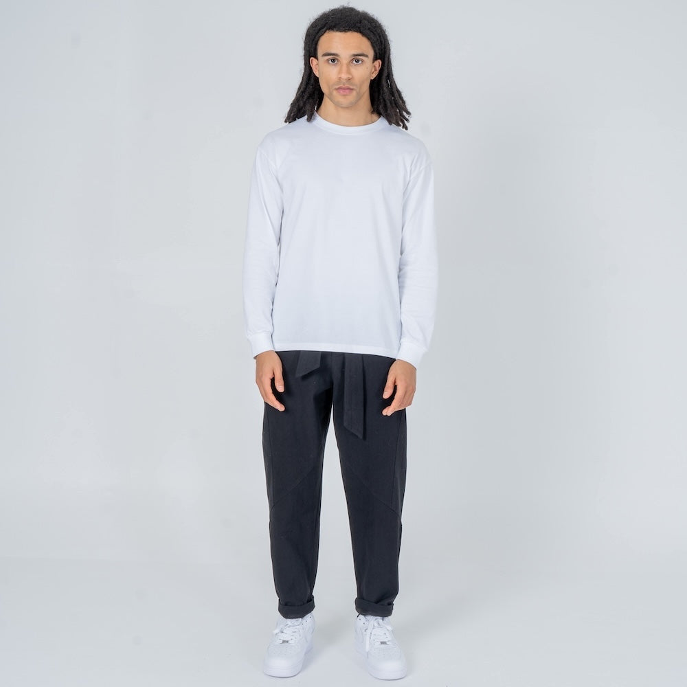 Akio - Winter Harem Broek