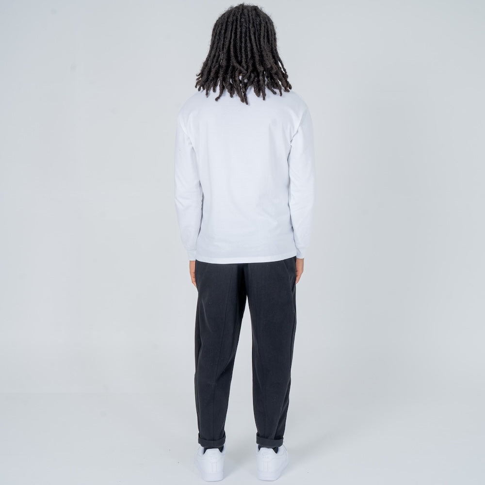 Akio - Winter Harem Broek