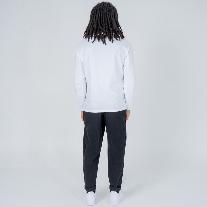 Akio - Winter Harem Broek