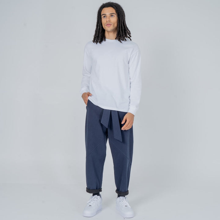 Akio - Winter Harem Broek