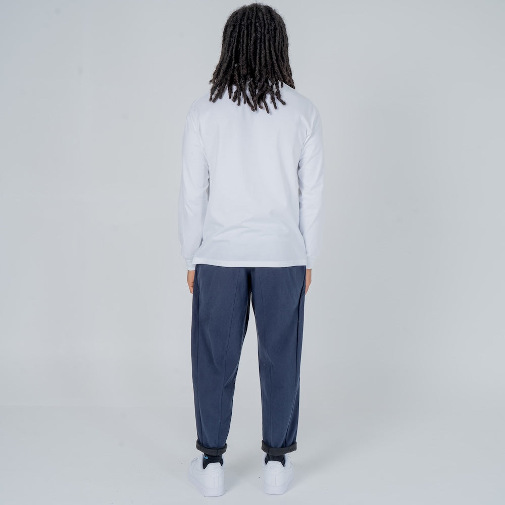 Akio - Winter Harem Broek