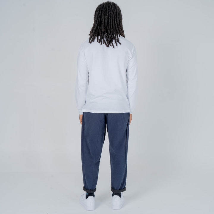 Akio - Winter Harem Broek