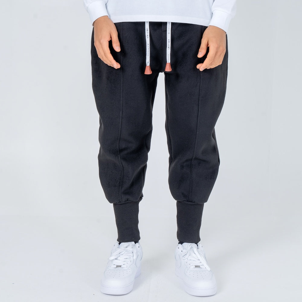 Ayu - Winter Harem Broek