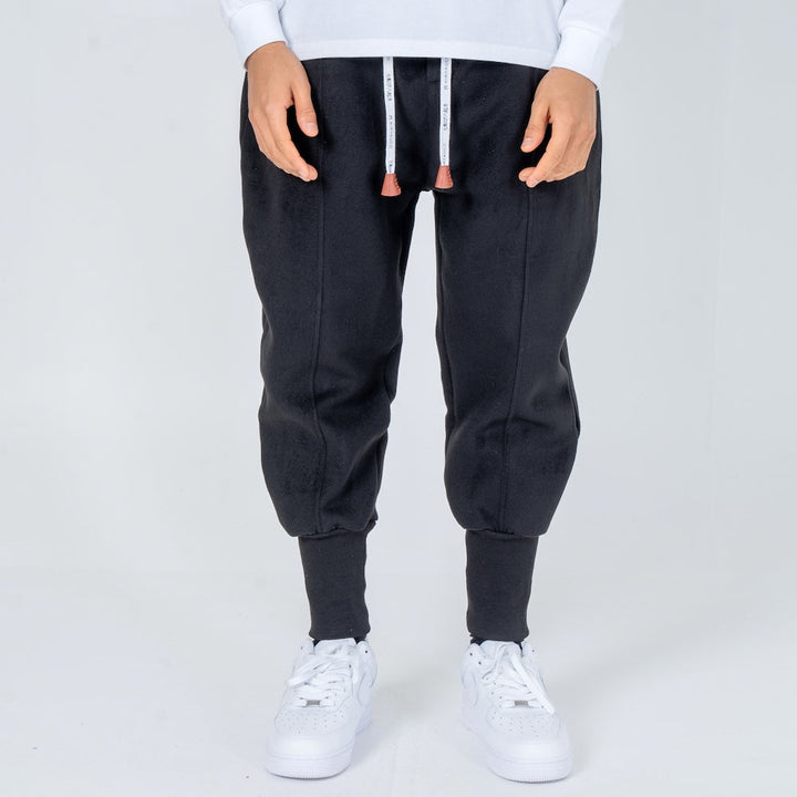 Ayu - Winter Harem Broek