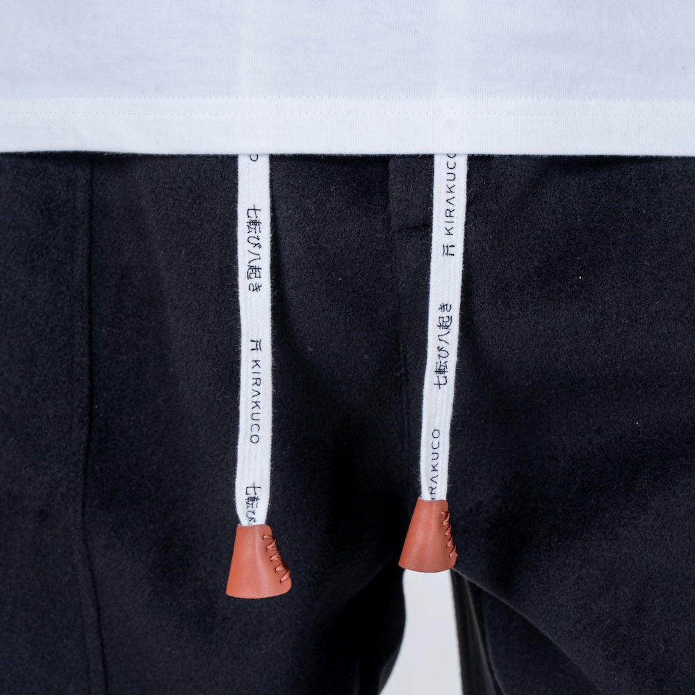 Ayu - Winter Harem Broek