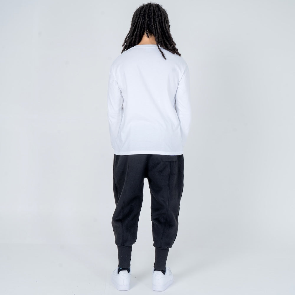 Ayu - Winter Harem Broek