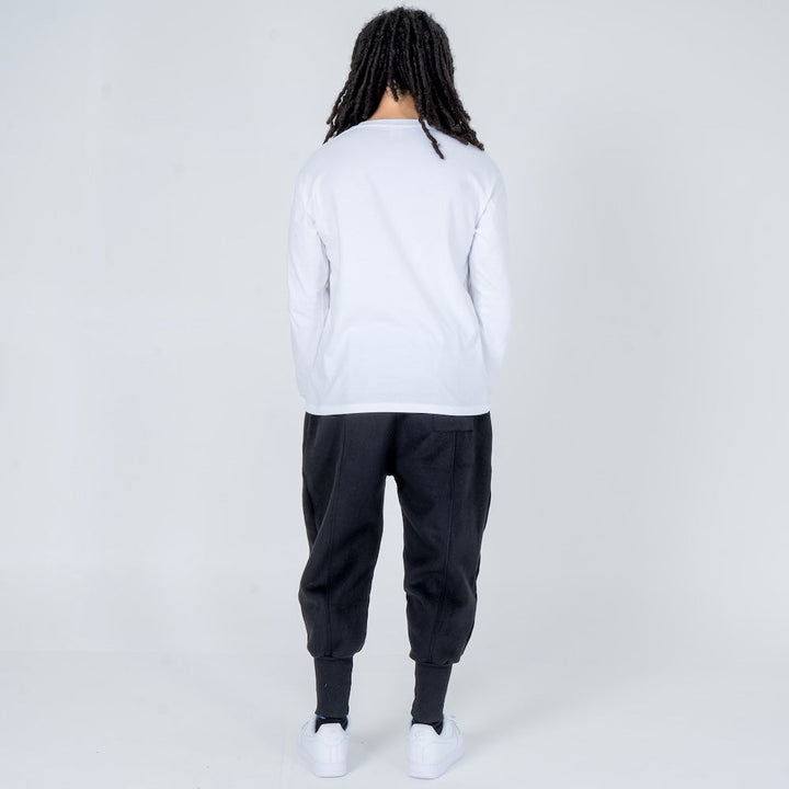 Ayu - Winter Harem Broek