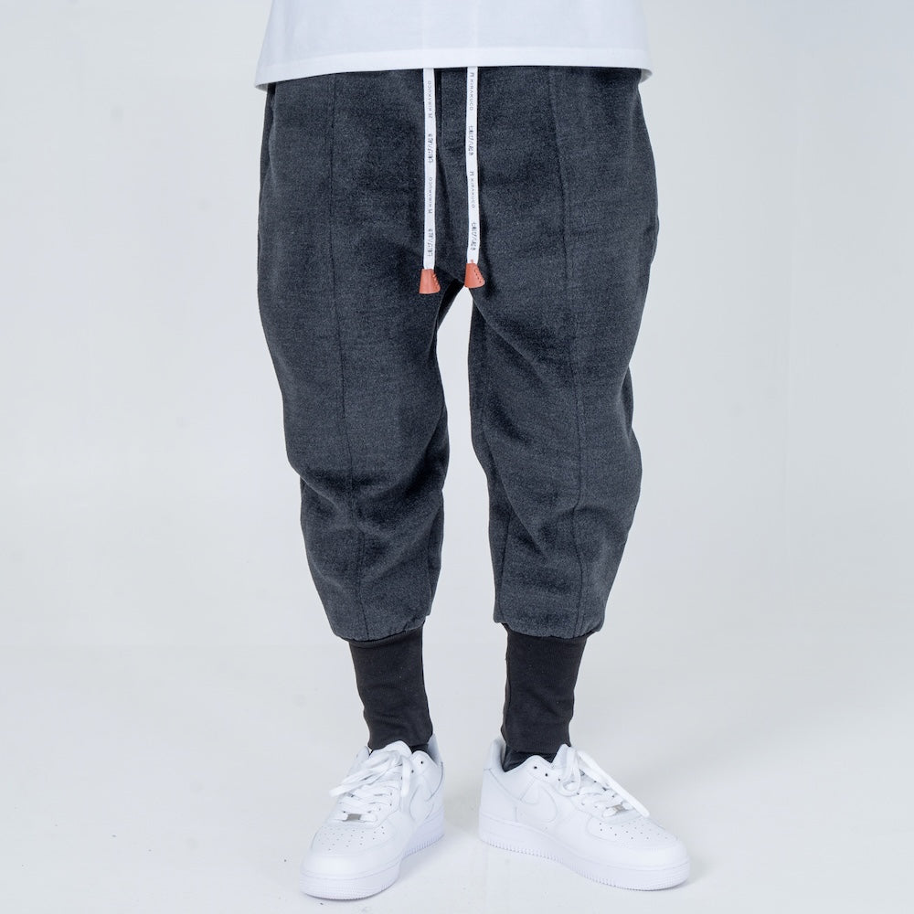 Ayu - Winter Harem Broek