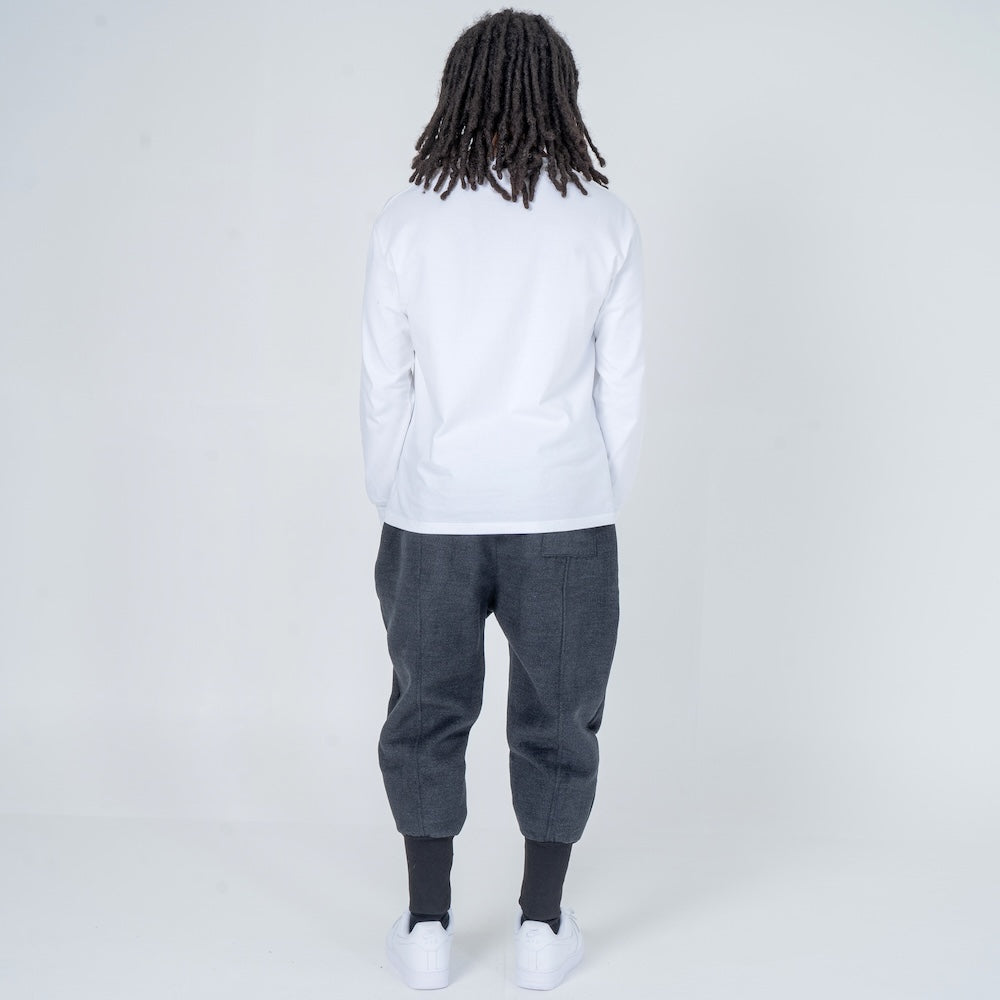 Ayu - Winter Harem Broek