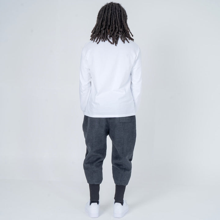 Ayu - Winter Harem Broek