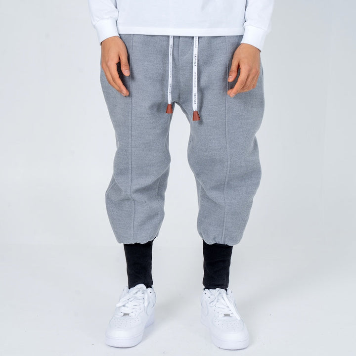 Ayu - Winter Harem Broek