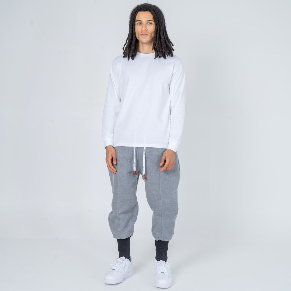 Ayu - Winter Harem Broek