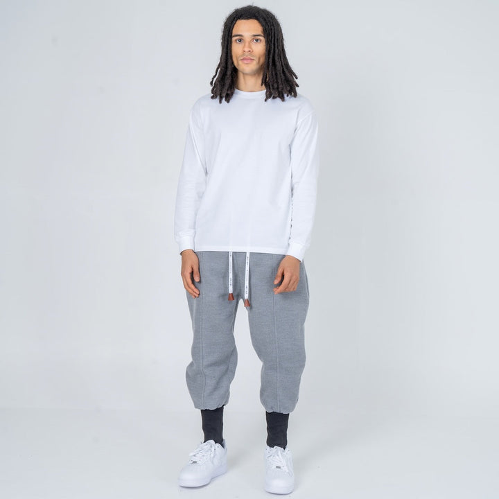 Ayu - Winter Harem Broek