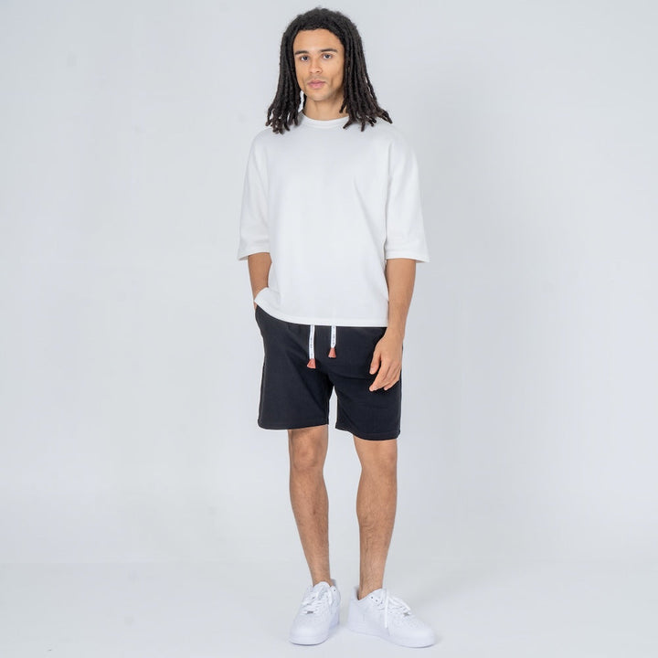 Daiki - Premium ademende comfort shorts