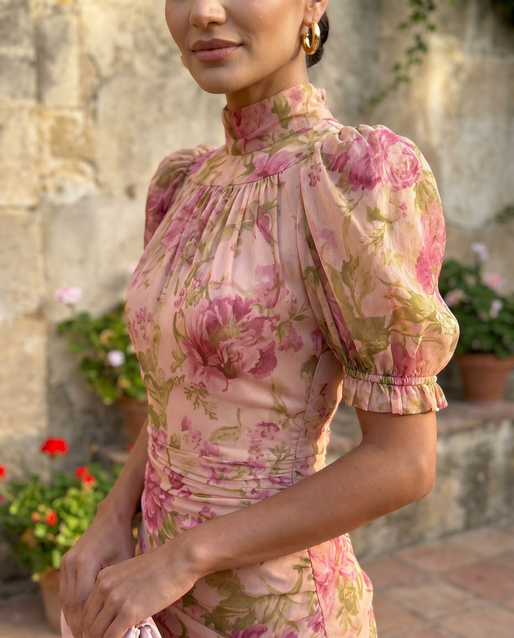 Rosario Jurk
