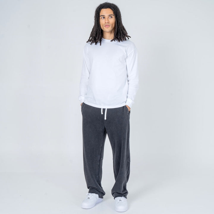 Fuku - Japanse comfortabele broek