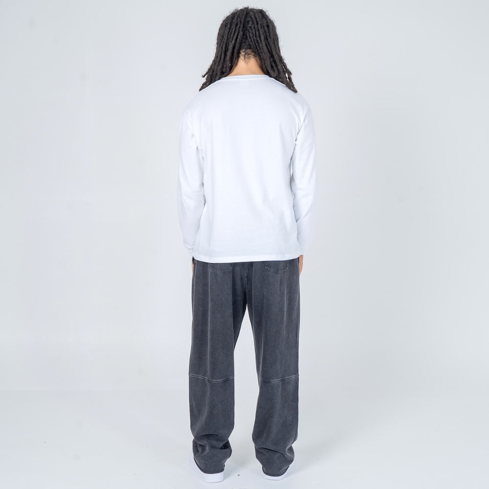 Fuku - Japanse comfortabele broek