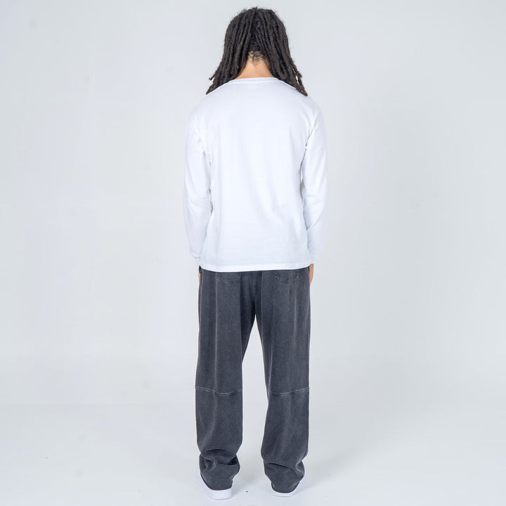 Fuku - Japanse comfortabele broek