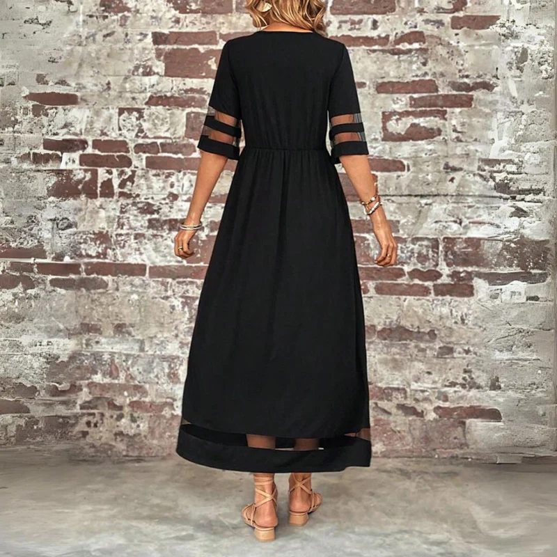 Élina - Chic Raffinement