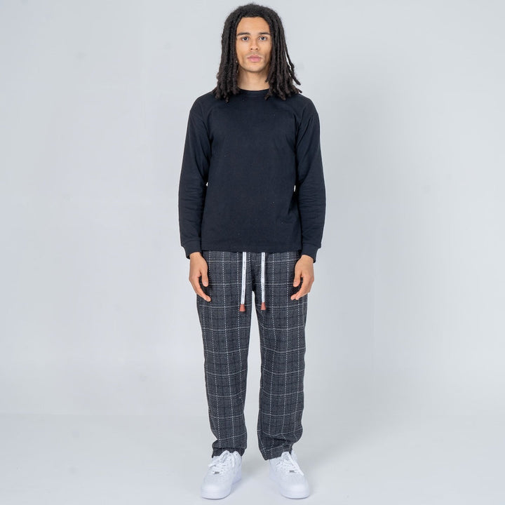 Kosei - Premium ademende comfortbroek