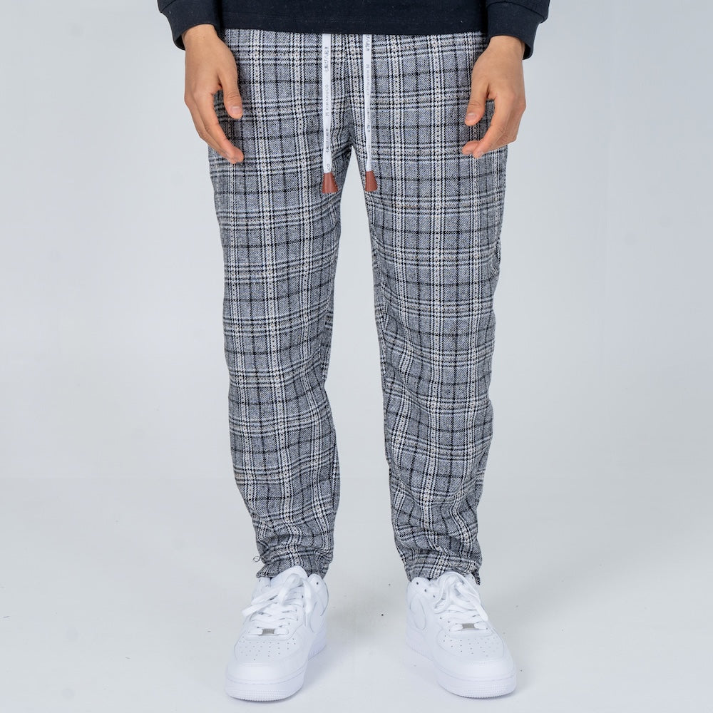 Kosei - Premium ademende comfortbroek