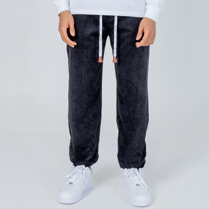 Nagomi - Corduroy broek