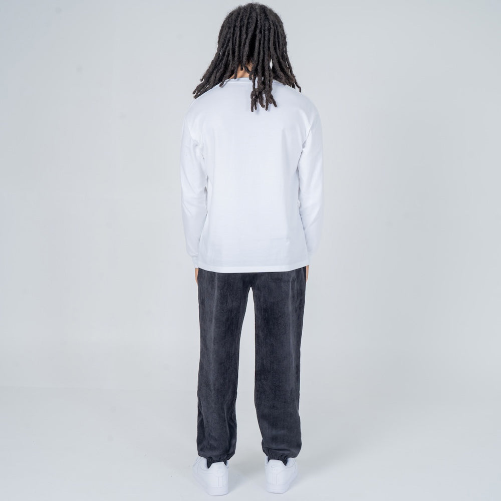 Nagomi - Corduroy broek