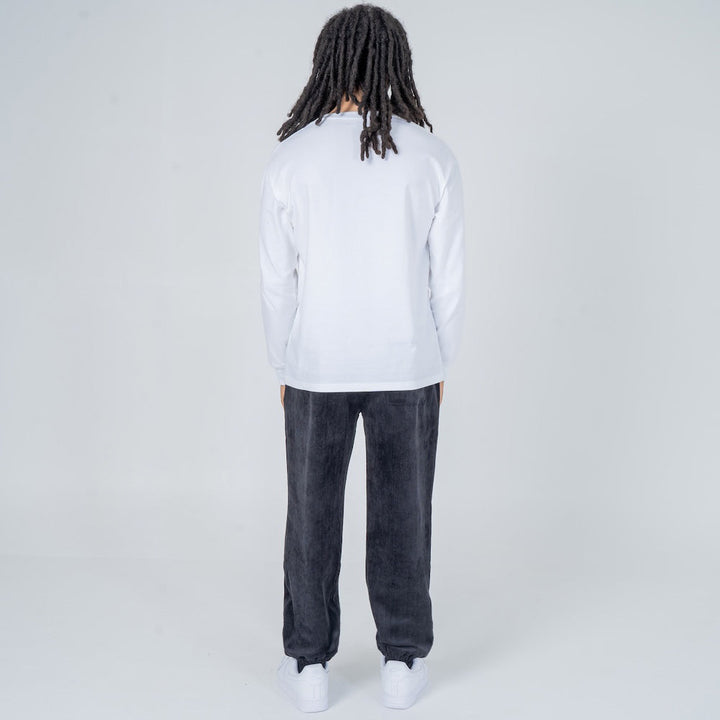Nagomi - Corduroy broek