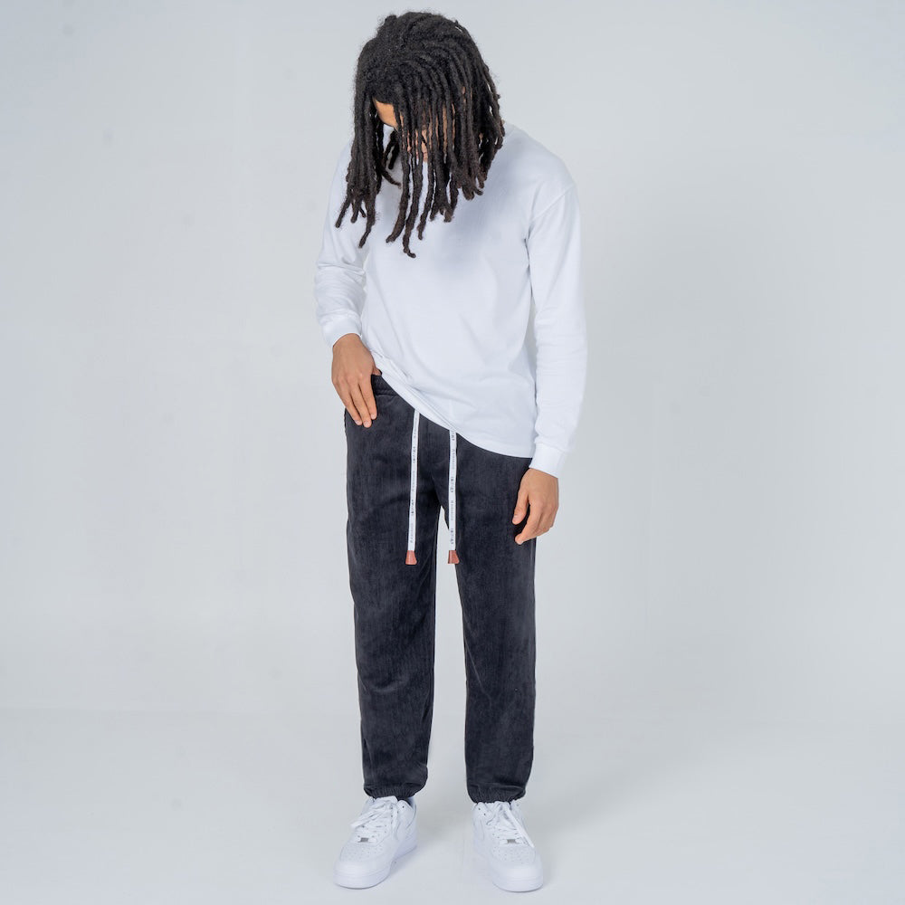 Nagomi - Corduroy broek