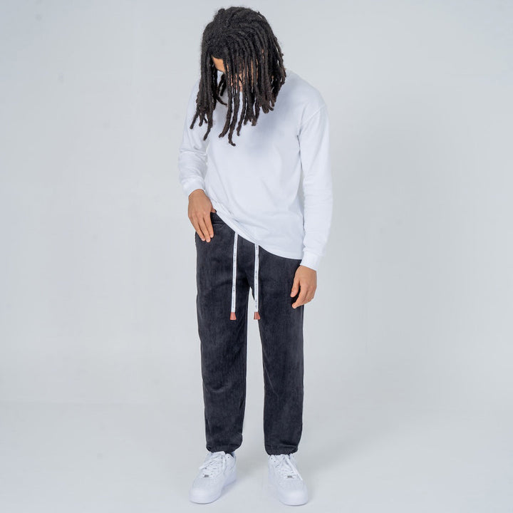 Nagomi - Corduroy broek