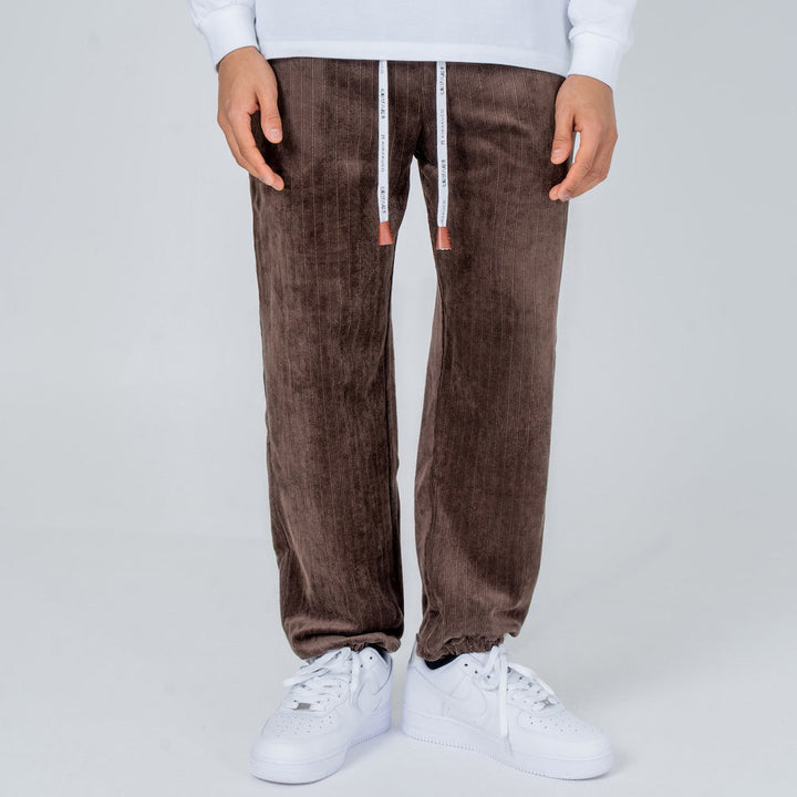 Nagomi - Corduroy broek