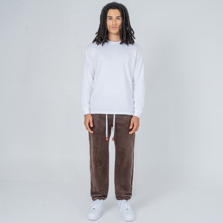 Nagomi - Corduroy broek