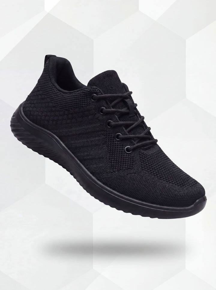 Ademende Dinamic Schoenen