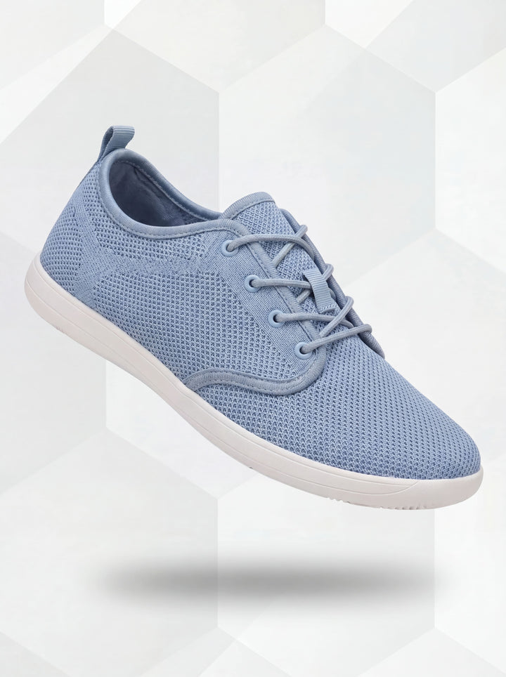 Ademende Costa Schoenen