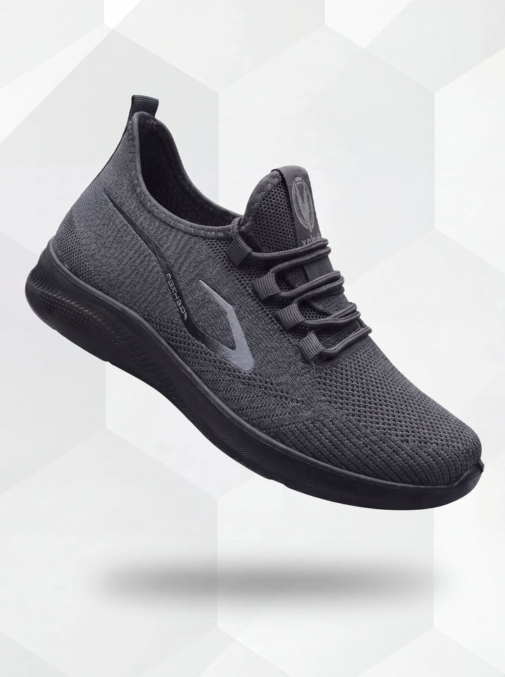 Ademende Sport-Class Schoenen