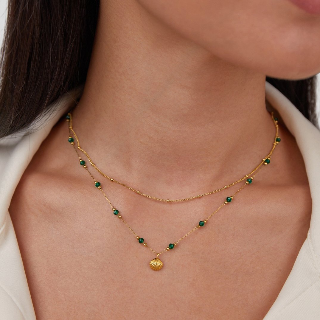 Nerissa Ketting