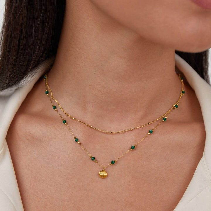 Nerissa Ketting