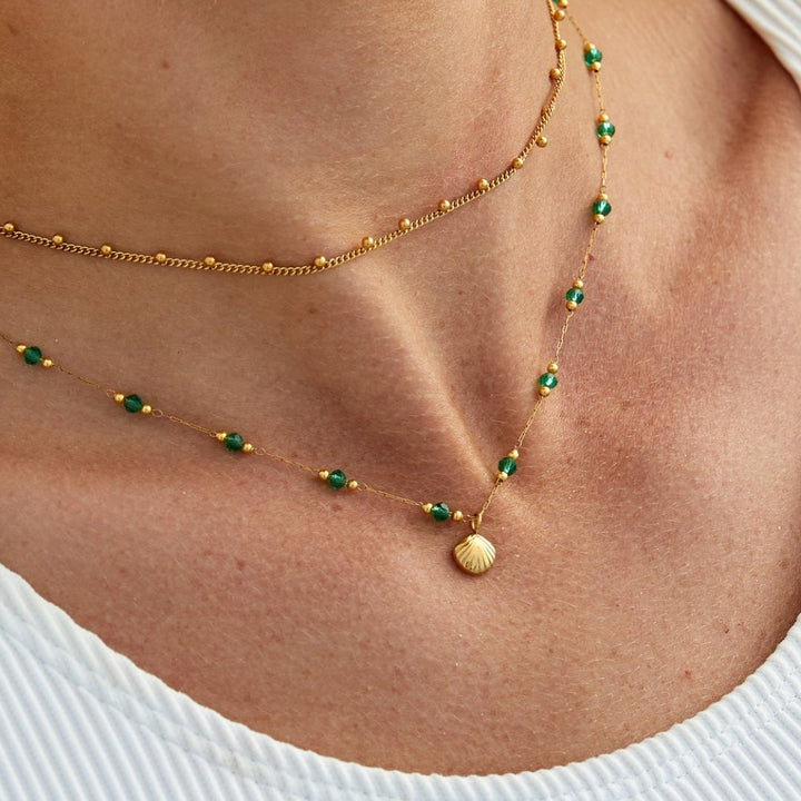 Nerissa Ketting