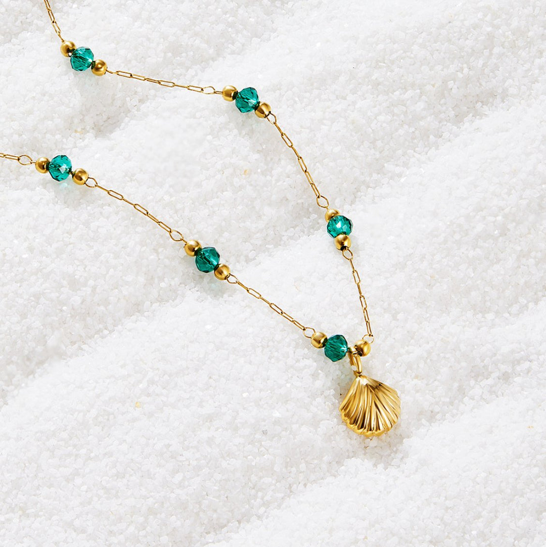 Nerissa Ketting