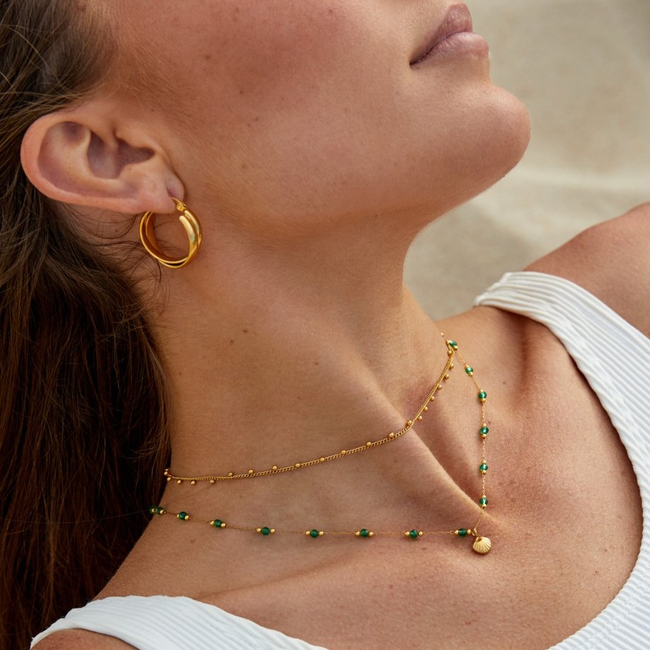Nerissa Ketting
