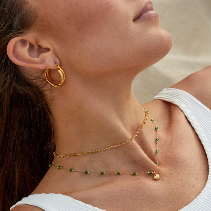 Nerissa Ketting