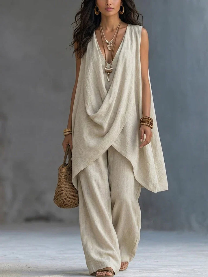 Bohemian Stijl Losse Set