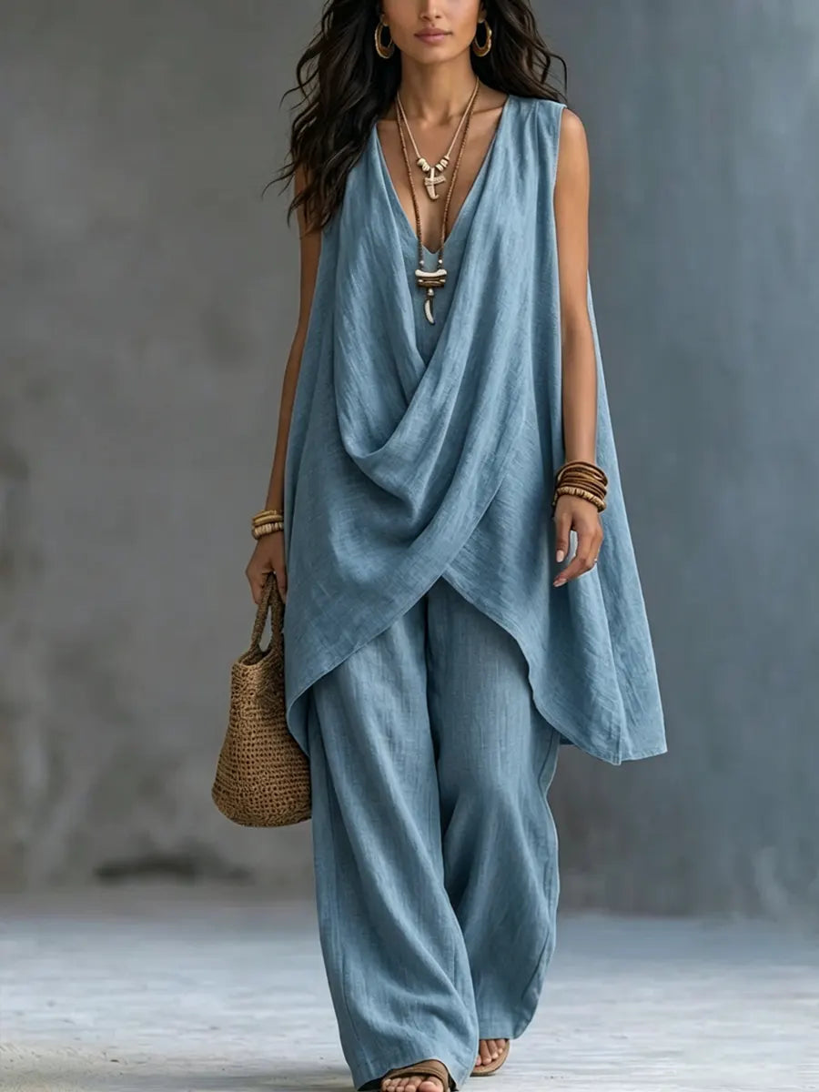 Bohemian Stijl Losse Set