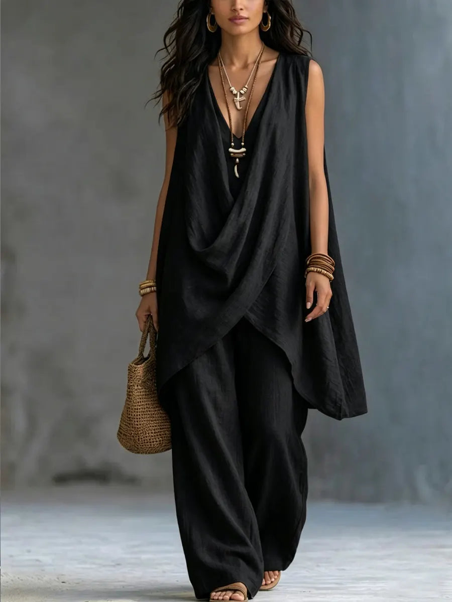 Bohemian Stijl Losse Set