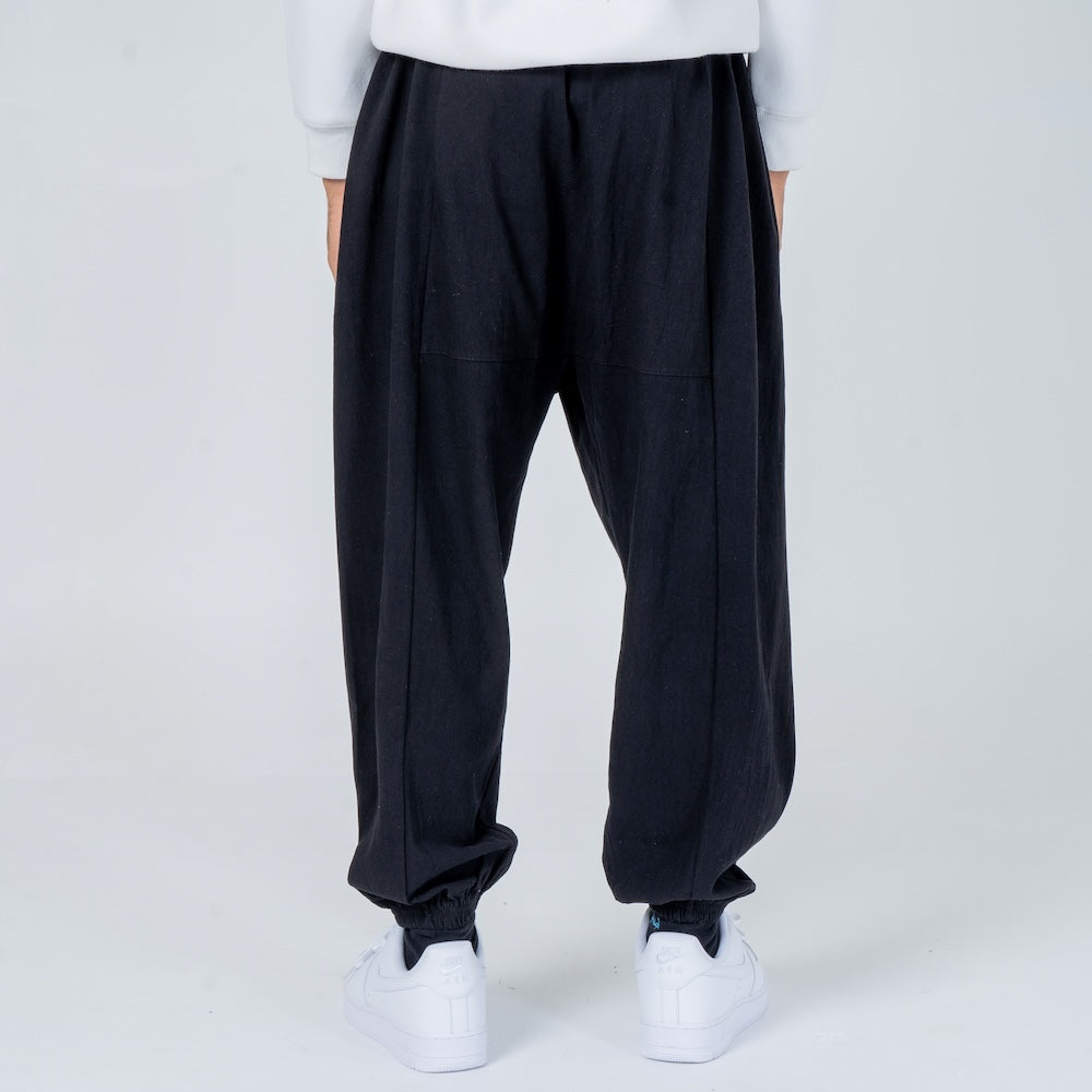 Shao - Comfort harem broek