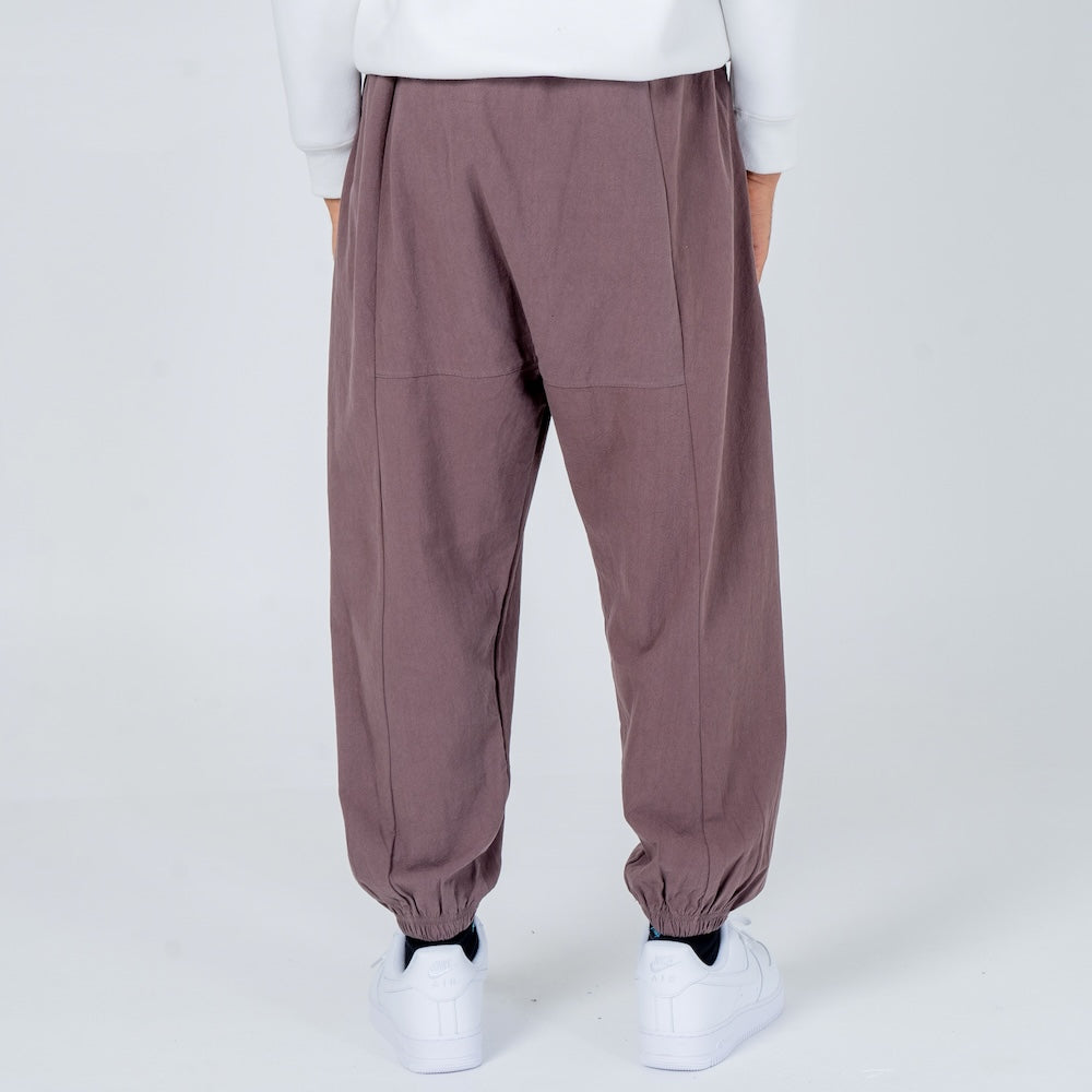 Shao - Comfort harem broek